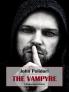 Vampyre: A Tale (Classic Reprint)