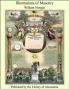 Illustrations of Masonry (Classic Reprint)