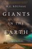 Giants in the Earth: A Saga of the Prairie (Classic Reprint)