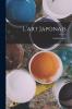 L'Art Japonais (Classic Reprint)
