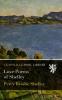 Love Poems of Shelley (Classic Reprint)