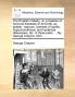 English Malady or a Treatise of Nervous Diseases of All Kinds as Spleen Vapours Lowness of Spirits Hypochondriacal and Hysterical Distempers Etc: In Three Parts (Classic Reprint)