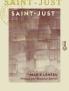 Saint-Just (Classic Reprint)