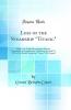 Loss of the Steamship Titanic: Report of a Formal Investigation Into the Circumstances Attending the Foundering on April 15 1912 of the British Steamship Titanic of Liverpool (Classic Reprint)