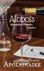Alcools: PoÃ¨mes 1898-1913 (Classic Reprint)