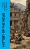 History of the Incas (Classic Reprint)