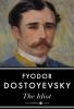 The Idiot (Classic Reprint)