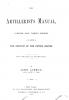 Artillerist's Manual: Compiled From Various Sources and Adapted to the Service of the Unites States (Classic Reprint)
