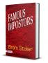 Famous Impostors (Classic Reprint)