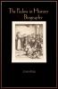 The Psalms in History and Biography (Classic Reprint)