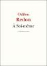 Soi-MÃªme Journal (1867-1915): Notes sur la Vie l''Art Et les Artistes (Classic Reprint)