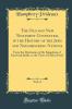 The Old and New Testament Connected in the History of the Jews and Neighbouring Nations Vol. 2: From the Declension of the Kingdoms of Israel and Judah to the Time of Christ; Part I (Classic Reprint)