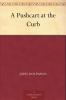 A Pushcart at the Curb (Classic Reprint)