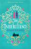 The Inheritance (Classic Reprint)