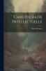 L'Aristocratie Intellectuelle (Classic Reprint)