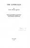 Lupercalia (Classic Reprint)