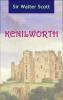 Kenilworth (Classic Reprint)