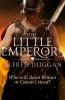 The Little Emperors (Classic Reprint)