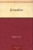 JÃ©rusalem (Classic Reprint)