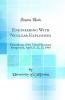 Engineering With Nuclear Explosives: Proceedings of the Third Plowshare Symposium April 21 22 23 1964 (Classic Reprint)