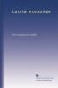 La Crise Montaniste (Classic Reprint)