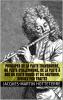 Principes de la Flute Traversiere ou Flute d''Allemagne; De la Flute A Bec ou Flute Douce; Et du Haut-Bois: Divisez en Differents Traitez (Classic Reprint)