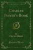 Charles Boner''s Book (Classic Reprint)