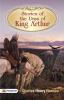 Stories of the Days of King Arthur (Classic Reprint)