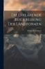 Die ErklÃ¤rende Beschreibung der Landformen (Classic Reprint)