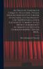 Les Trucs du ThÃ©Ã¢tre du Cirque Et de la Foire: Voyage dans les Dessous d'un ThÃ©Ã¢tre; Un Incendie un Naufrage Et une TempÃªte sur la ScÃ¨ne; Illusions Et Comment On les Obtient; Acrobates Et Automates; Les Trucs du CinÃ©matographie; Tous les PhÃ©nom?