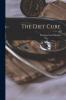 Diet Cure (Classic Reprint)