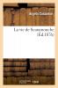 La Vie de Scaramouche (Classic Reprint)