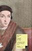 Tratado del Alma (Classic Reprint)