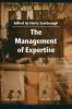 Management of Expertise