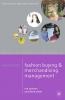 Mastering Fashion Buying and Merchandising Management