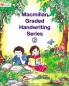 GRADED HANDWRITING Bk -2