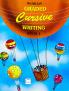 GRADED CURSIVE WRITING Bk -1