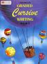 GRADED CURSIVE WRITING Bk -3