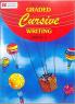 GRADED CURSIVE WRITING Bk -5