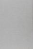 The Churches and the Third Reich Volume One