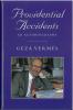 Providential Accidents