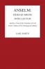 Anselm