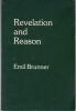 Revelation and Reason