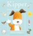 KIPPER: KIPPER STORY COLLECTION