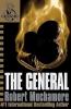 CHERUB BOOK 10: THE GENERAL