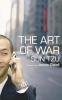 THE ART OF WAR