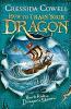 HOW TO RIDE A DRAGON'S STORM (HOW TO TRAIN YOUR DRAGON BOOK 7)