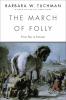 March of Folly