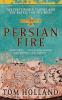 PERSIAN FIRE