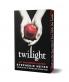 TWILIGHT (20TH ANNIVERSARY PB)